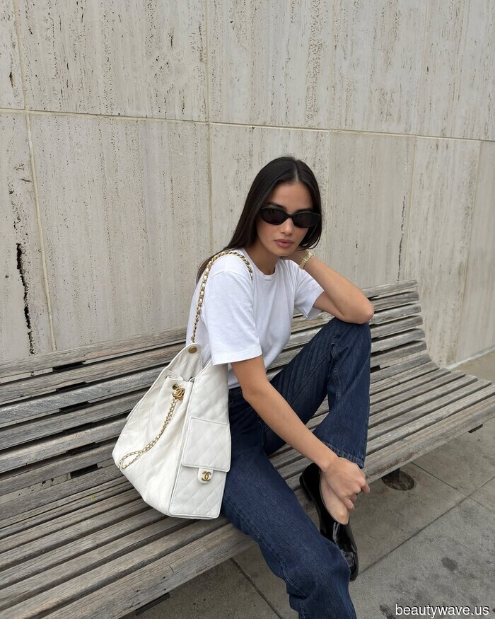 I'm purchasing these 7 essentials now to avoid buying anything new in 2027 (seriously).