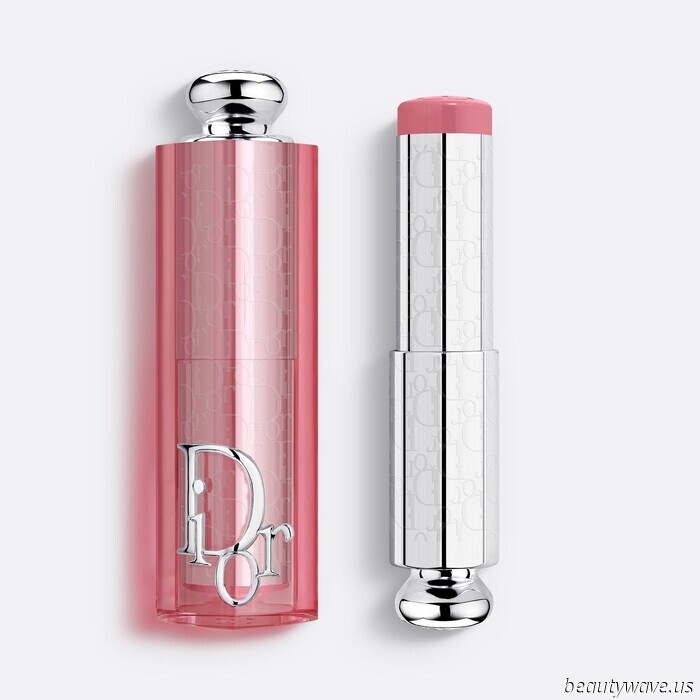 Dior has just refreshed its iconic Backstage makeup collection and revamped this celebrity-favored blush that went viral on TikTok.