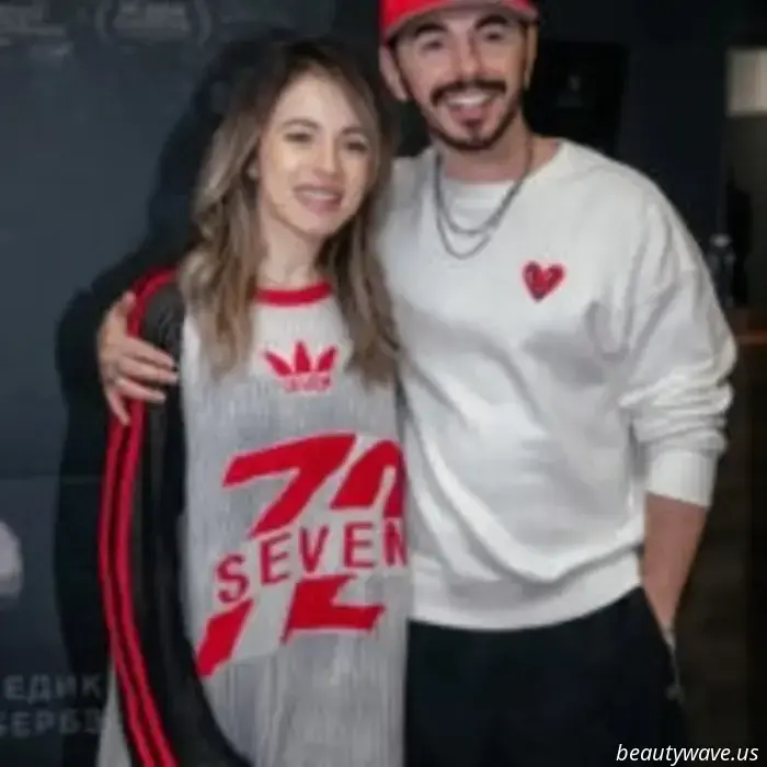 Im Kinozentrum „Oktober“ fand die Premiere des Psychothrillers „Essenz“ statt.