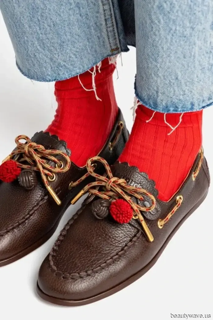 Shoe Trends That Will Seem Outdated by 2026 and Alternatives to Consider