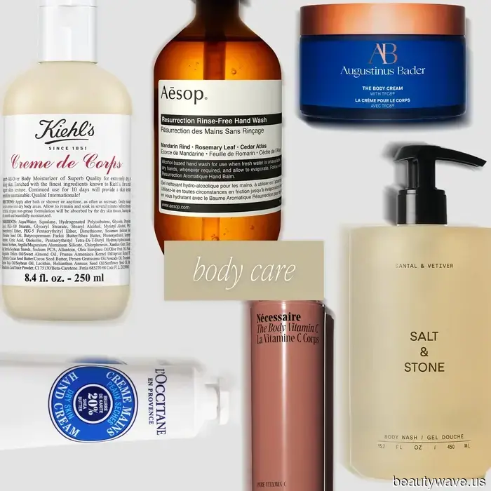 My friend aims for flawless skin by 2026—here are 21 products I recommended to her.