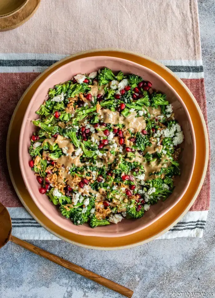 22 Light Lunch Recipes to Avoid the Mid-Afternoon Slump