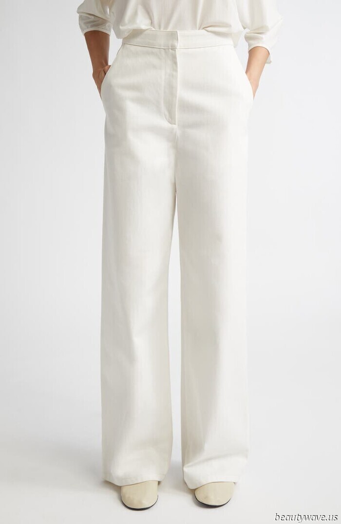 Fashion Enthusiasts May Dislike Me for Revealing These Lesser-Known Nordstrom Brands (Apologies)