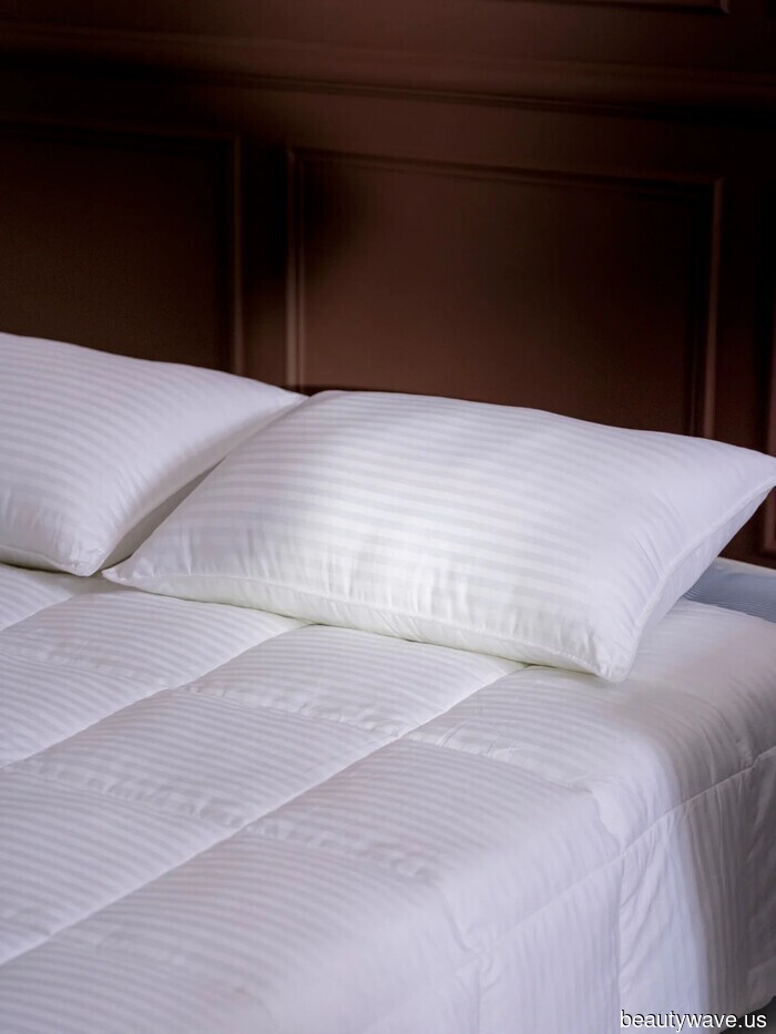 From Fragrance to Linens—Here Are the Unexpected (But Awesome) Products I'm Enjoying at the Moment.