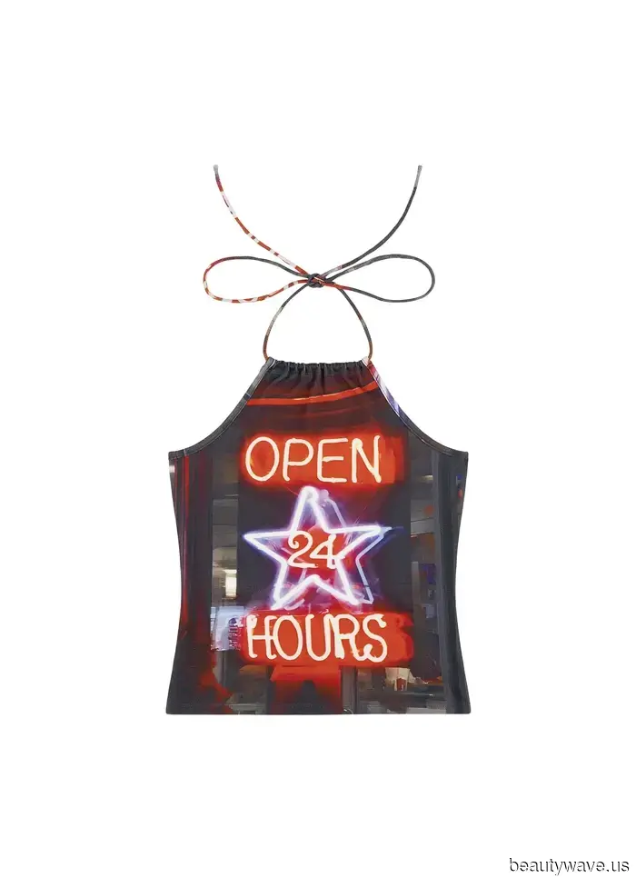 Sono una Professionista della Moda, e Questi Sono i Miei Principali Articoli della Lista dei Desideri di Bellezza e Moda per il 2026