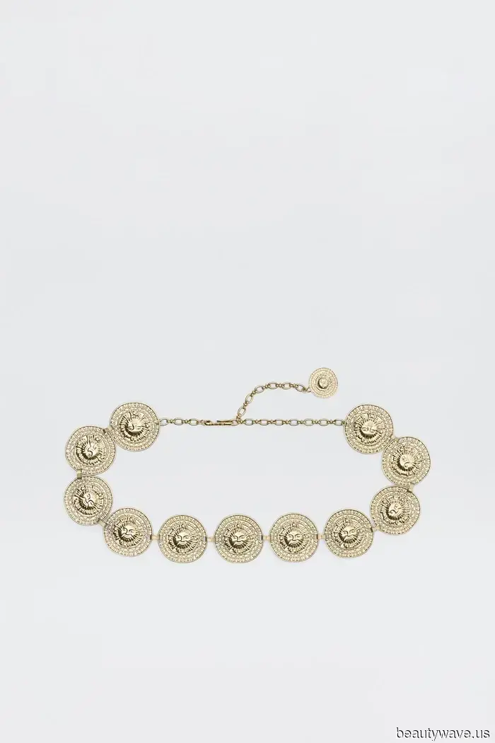 Here They Are: The 6 Most Stylish Spring Runway Trends You Can Wear Right Away