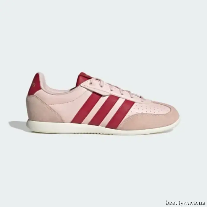 Hold on, Adidas is running a stealthy sale—12 stylish options that deserve your focus.