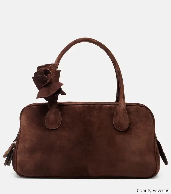 Dôen! The Row! Loewe! Alle meine Lieblingsluxusmarken sind jetzt im Angebot.