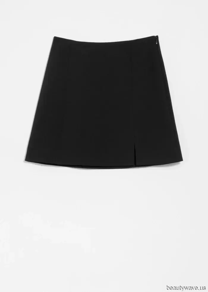 9 Outfit Facili Ma Chic Che Ho Appena Aggiunto Al Mio Mood Board Autunno 2025