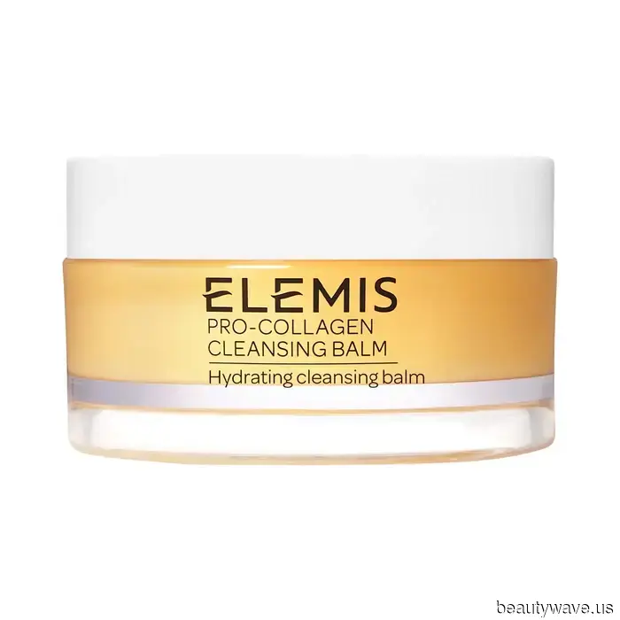 Ehrlich gesagt bin ich schockiert, dass diese 15 Sephora-Artikel nach Cyber Monday immer noch im Angebot sind.