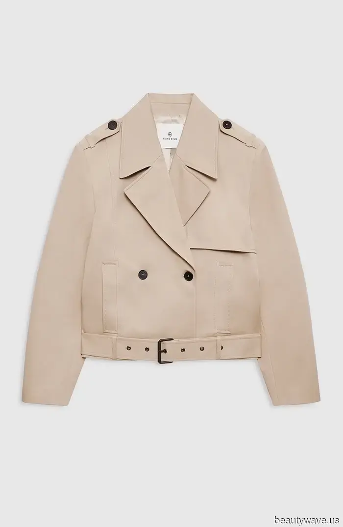 Direkt von den Straßen der NYFW: 6 Trends, die die coolsten Mode-Dresser tragen