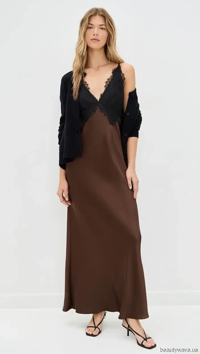 My friend inquired about which Shopbop styles to purchase for fall—I suggested these 33 pieces.