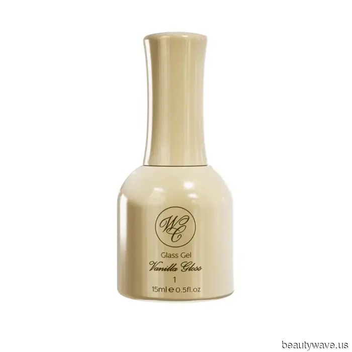 Der Hochzeitsnagelführer 2026