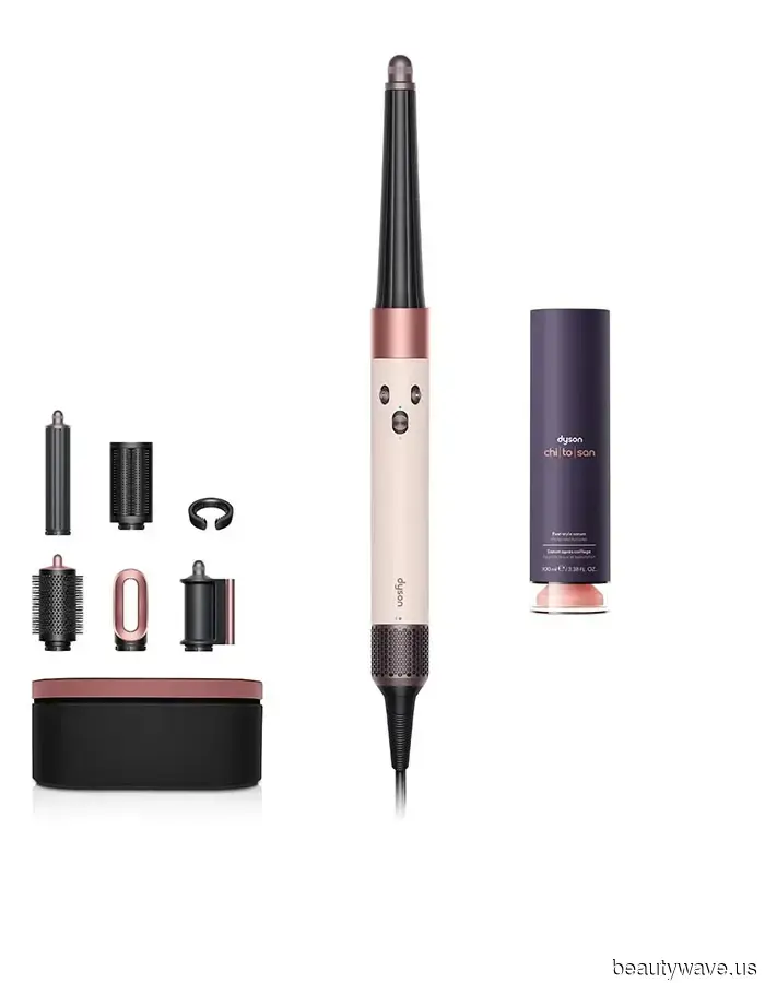 Ich shoppe beruflich&mdash;47 Mode-, Beauty- und Wohnfunde, auf die ich nicht verzichten würde, von Amazon…