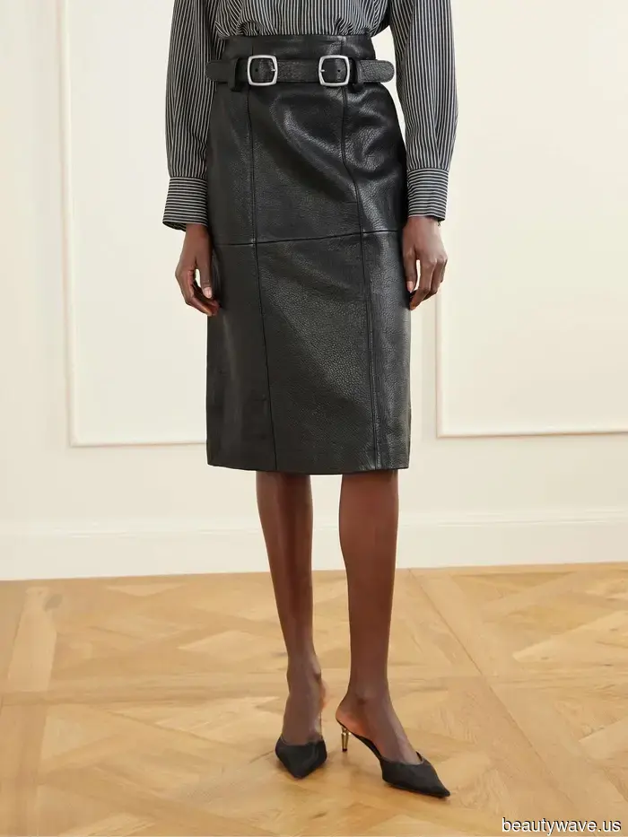 Nicht Jeans, Nicht Pullover: 7 Nicht-Basics für den Winter, die Sie wahrscheinlich nicht besitzen, aber sollten