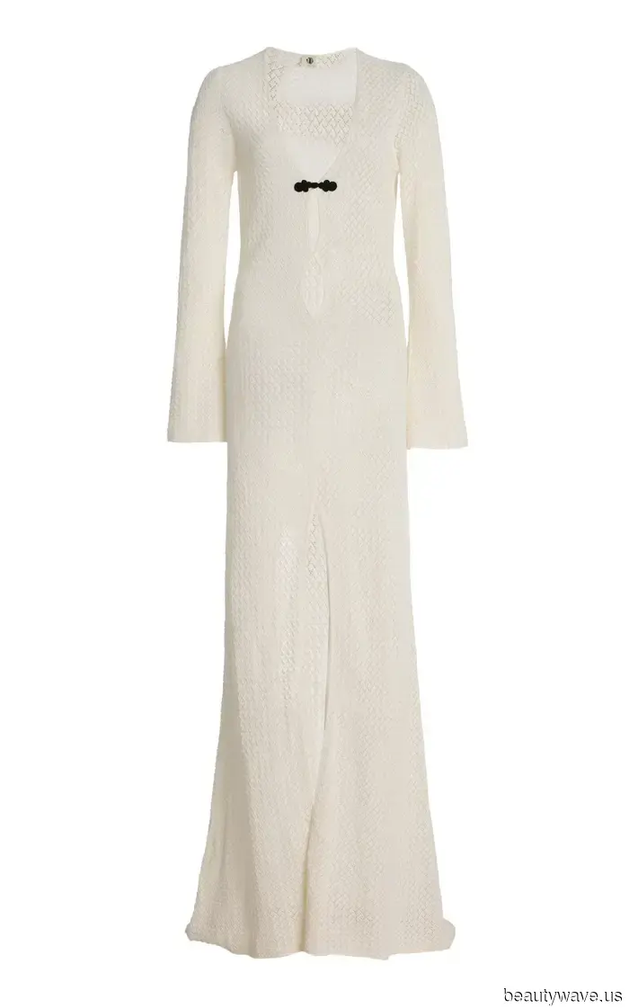 Отчет о путешествиях 2026 года: где и как будет отдыхать внутренний круг в этом году