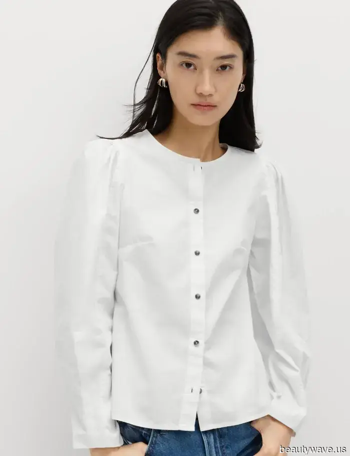 15 Timeless Pieces from Zara, M&S, and COS That My 58-Year-Old Mum and I Are Both Loving