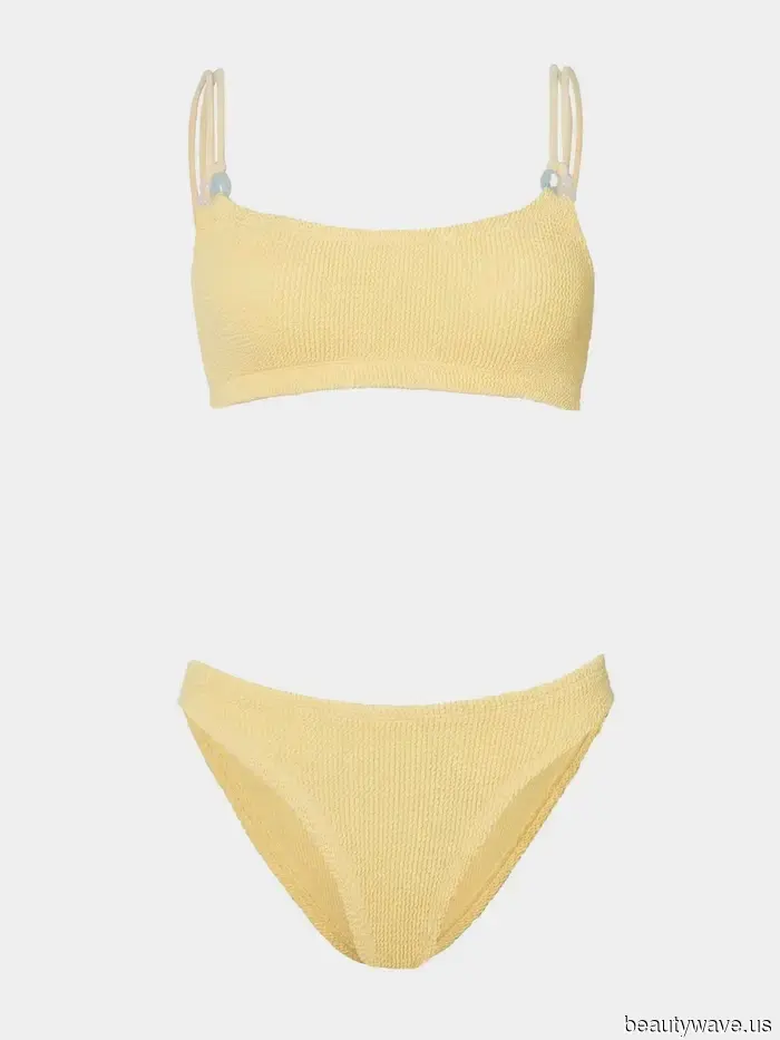 Shop 29 der besten Neuheiten dieser Woche