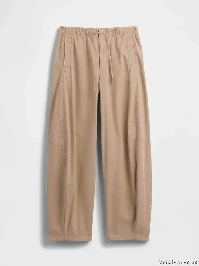 Soy una editora de moda de 1.52 m&mdash;Estos son los pantalones y jeans que nunca tengo que ajustar.