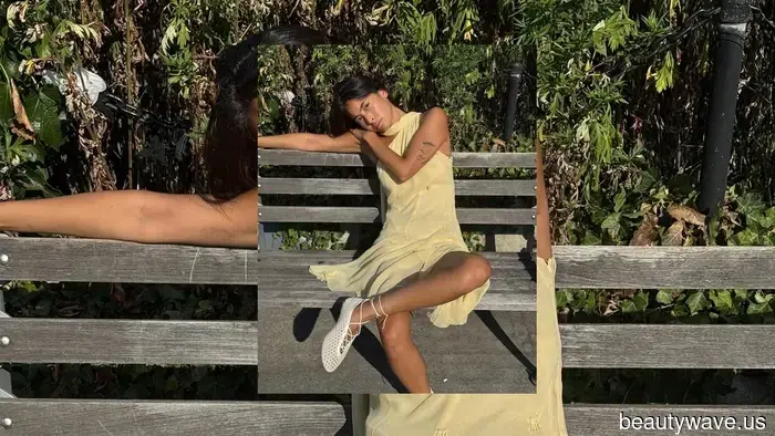 Nordstrom, J.Crew, and Revolve Embraced the NYC Summer Atmosphere with These 38 Items