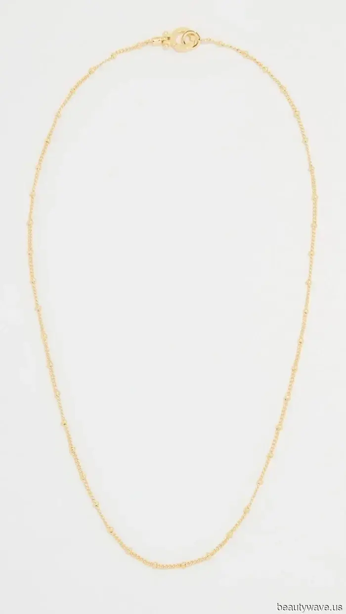 Eine Französin hat gerade zum ersten Mal Shopbop entdeckt&mdash;28 Herbstteile, die sie lieben würde.