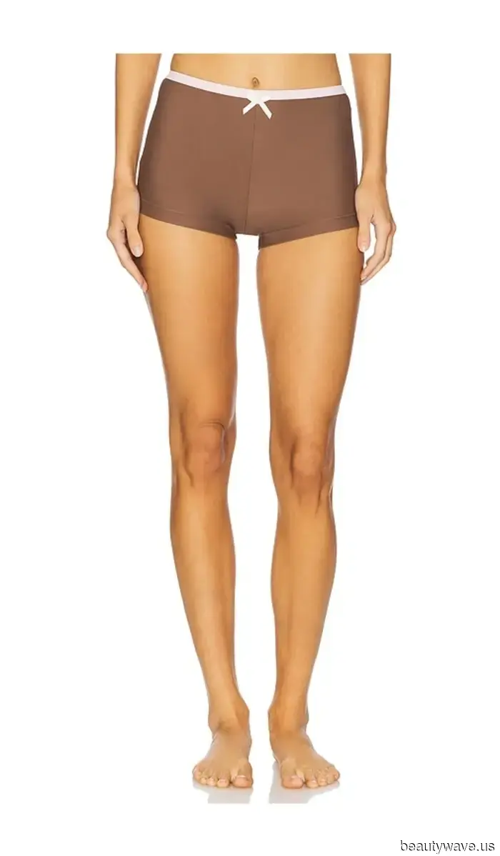 The 2025 Vacation Collection: All the Stylish Trends and Brands to Include in Your Luggage