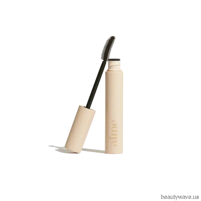 3 schicke Pariser Frauen sagen, dass dies die besten französischen Make-up-Marken sind, Punkt.