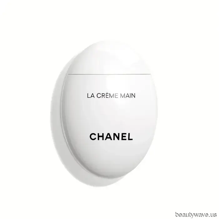 Ich sage das nicht leichtfertig: Diese 16 Luxus-Beauty-Produkte sind den Preis absolut wert.