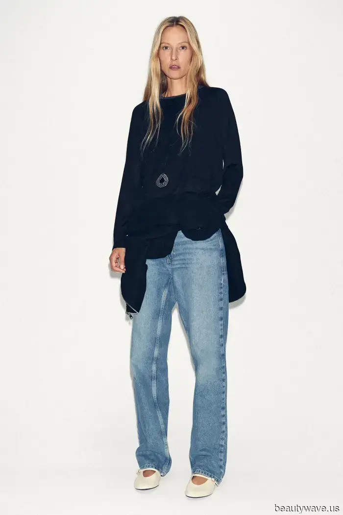 Специфические наряды Синди Кроуфорд в аэропорту из 90-х, которые я все еще вижу на самых стильных пассажирах мира