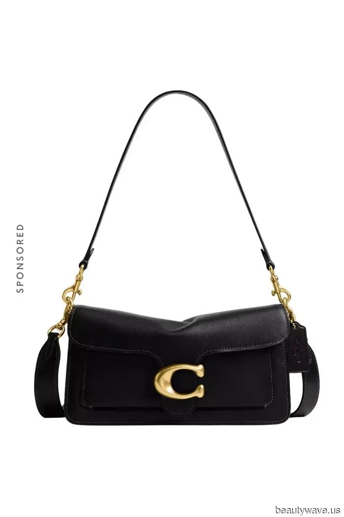 Le donne dei frutti proibiti stanno riscrivendo il Vangelo dell'infanzia femminile