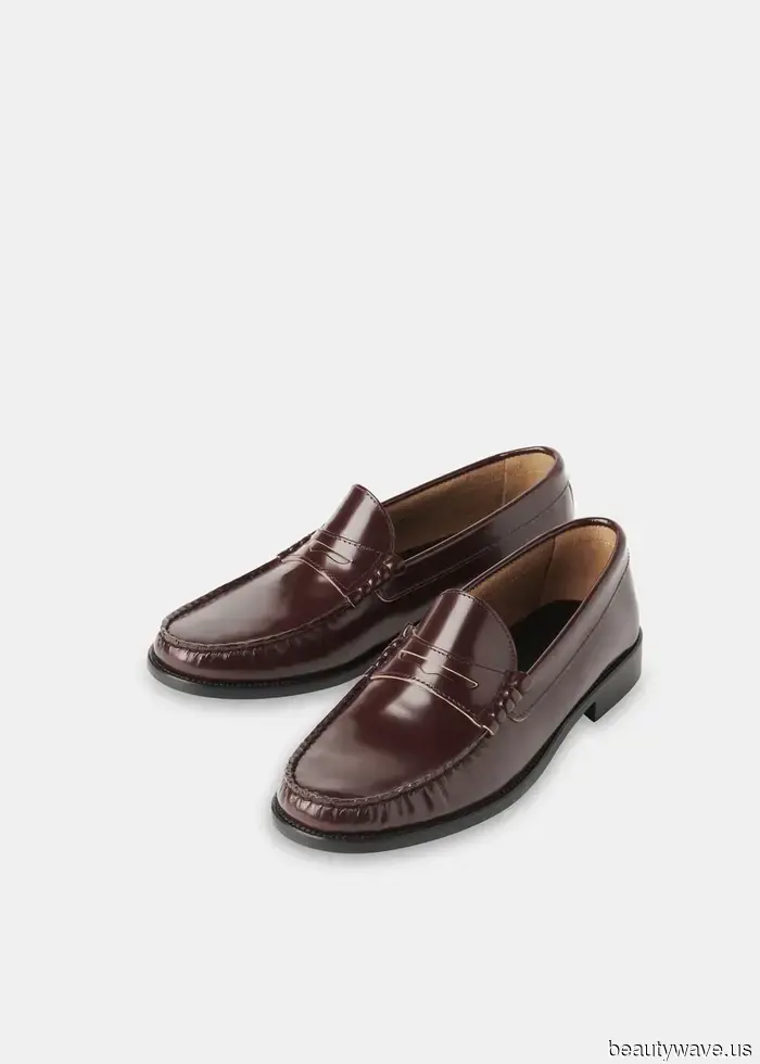 No One Rocks Denim Quite Like a French Girl—7 Stylish Outfits I'm Boldly Imitating