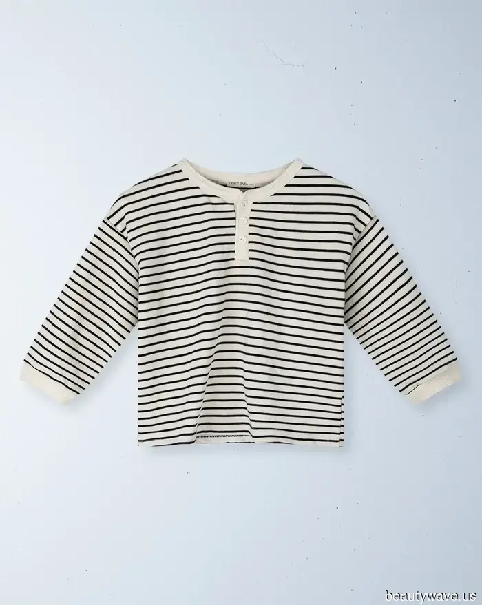 Sono un papà di un bambino di 3 anni&mdash;Questi sono i 9 marchi per bambini in cui vesto mio figlio