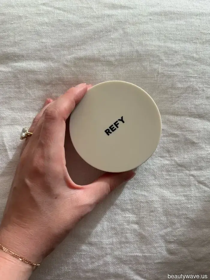 La piel dewy es un poco mi estilo&mdash;8 productos de maquillaje que siempre brindan luminosidad