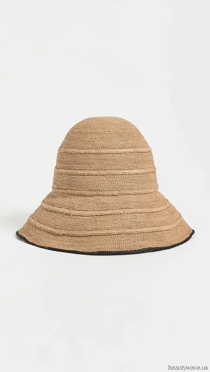 My best friend inquired about what’s currently trendy, so I shared with her the entire contents of my cart on Shopbop.