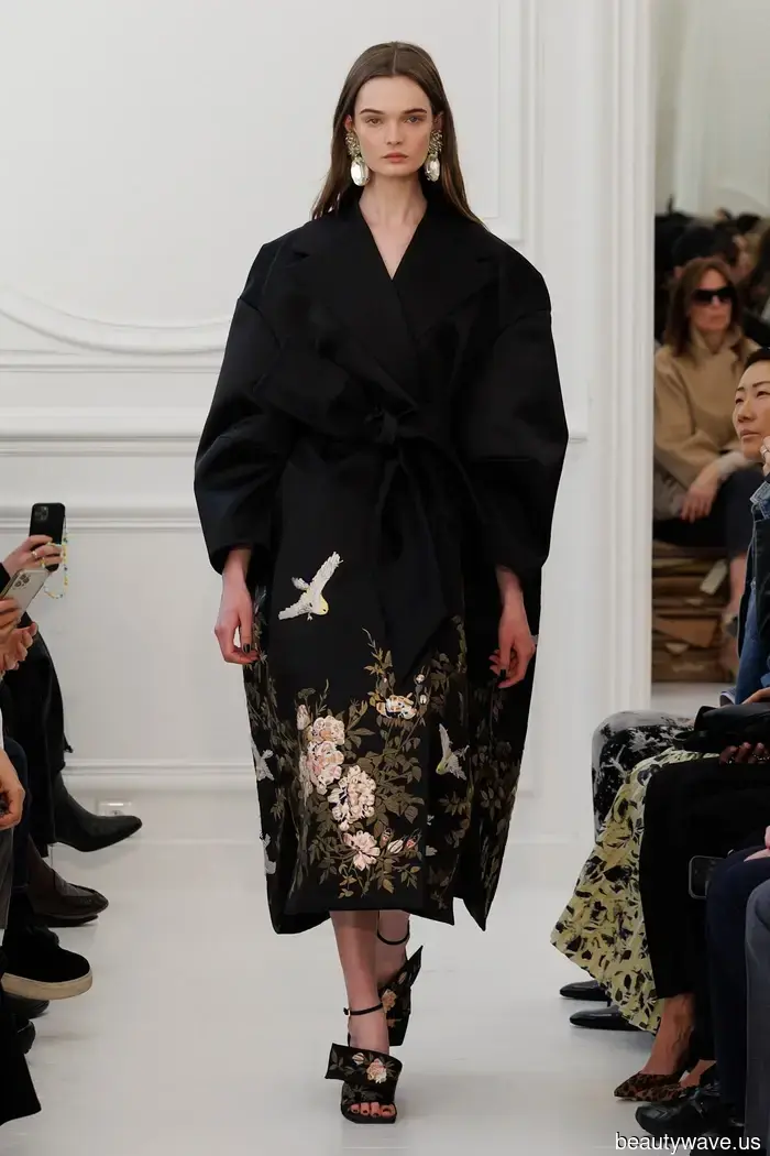 We Recently Returned from Paris—These 11 Trends Captivated Us Completely