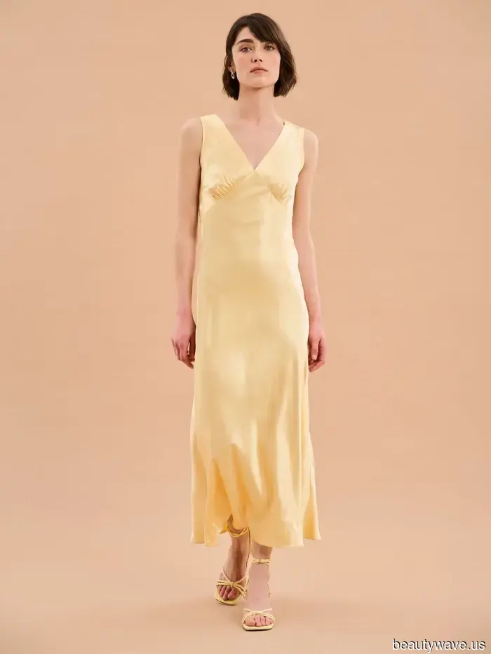 Il Rapporto sui Vestiti: Le Tendenze, i Marchi e i Trucchi di Stile da Conoscere Questa Estate