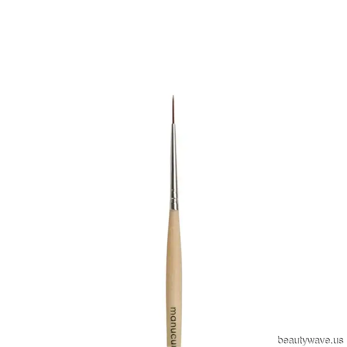 Der Hochzeitsnagelführer 2026