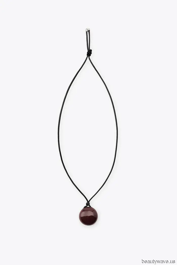 Ich shoppe beruflich&mdash;44 Nordstrom-, Zara- und J.Crew-Artikel, die Ihr Geld tatsächlich wert sind