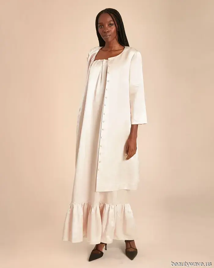 Anspruchsvolle Frauen in Paris, New York und London werden diese Luxusartikel die ganze Feiertagssaison über tragen.