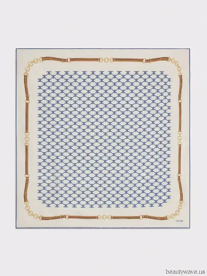 10 Trends Poised to Shape Spring 2026 Fashion