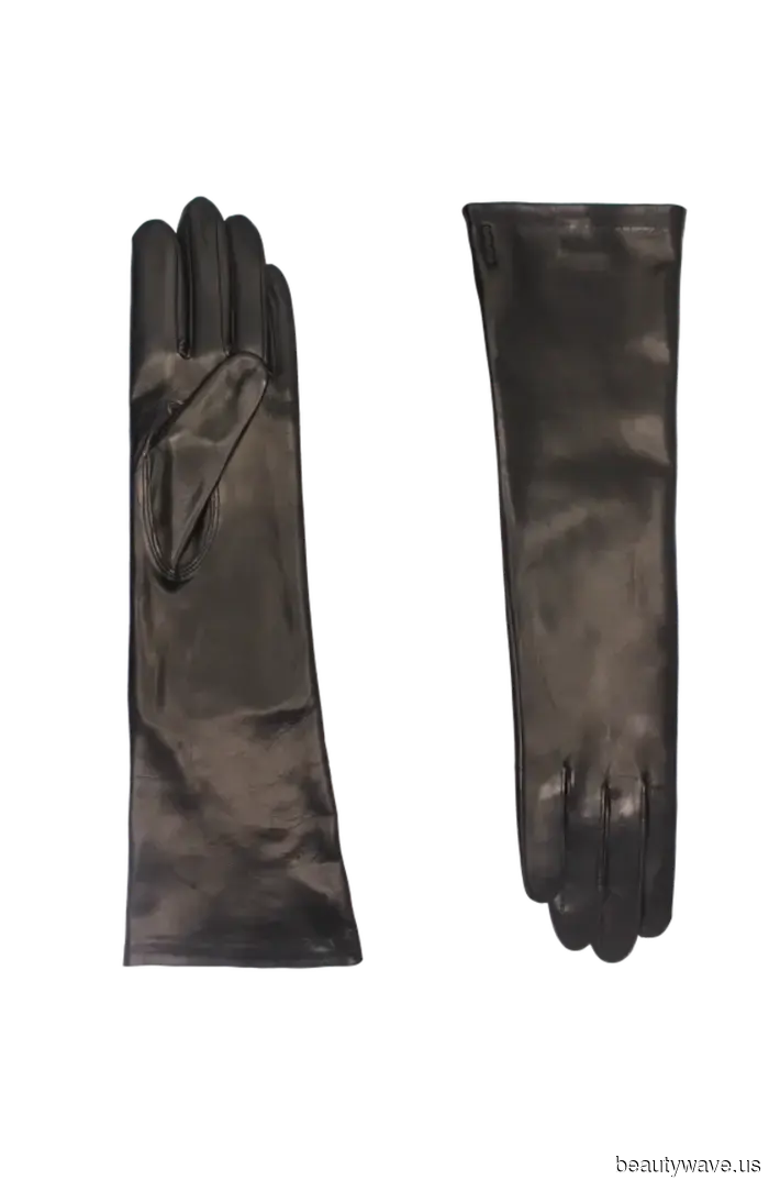 I reside in NYC but have just returned from Paris—here are the six winter trends I noticed in both cities.