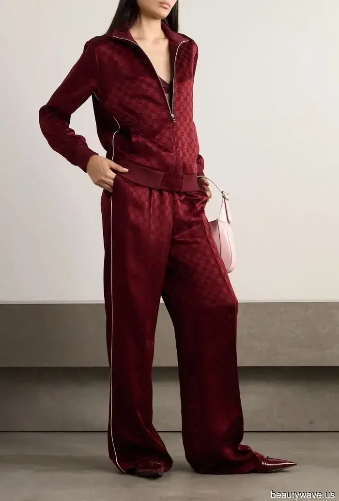 Not Ugg Boots, Not Low-Rise Jeans—Here Are the Y2K Trends That Are Most Significant This Summer.