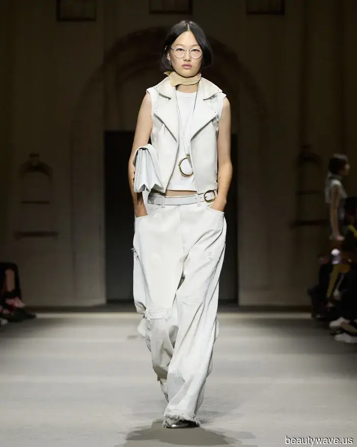 Coach Is Issuing a PSA: Here Are the 6 Accessory Trends Expected to Shape Spring 2026