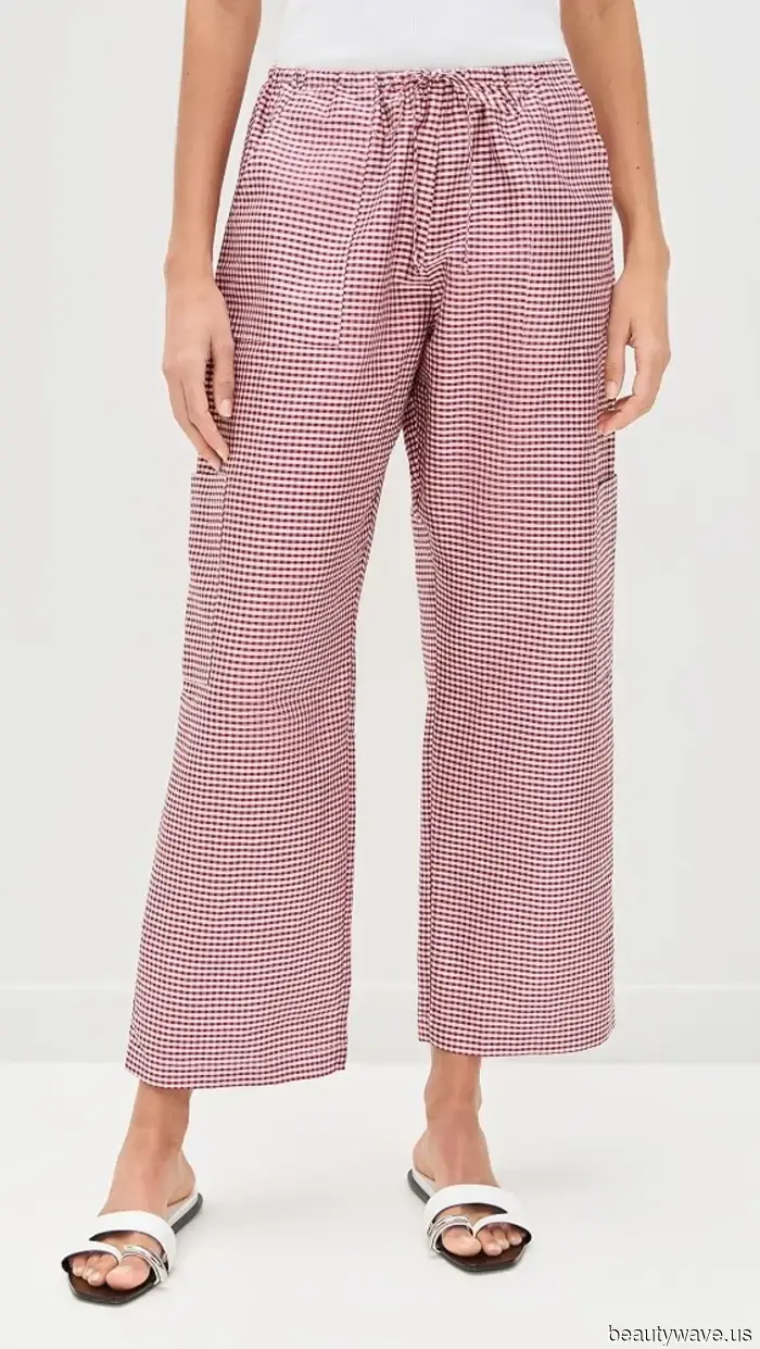 Pre-Approved: The 29 Trendiest Items to Purchase from Shopbop, as Recommended by a Senior Fashion Editor