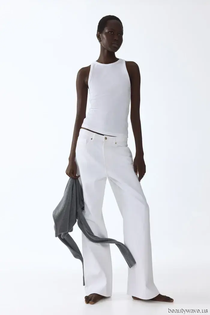Simple, Seamless, and Stylish—5 Fashionable Outfits That Will Be My Go-Tos This Fall
