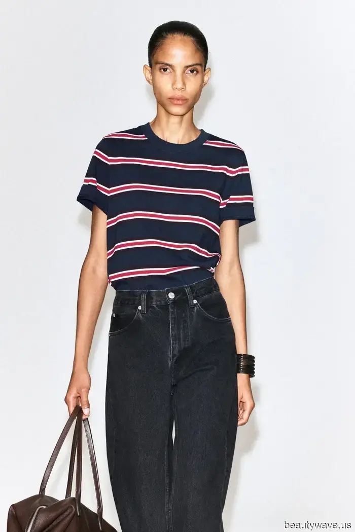 It's summer outdoors, but autumn is on my wish list—here are the pre-fall items our editors are saving for later…