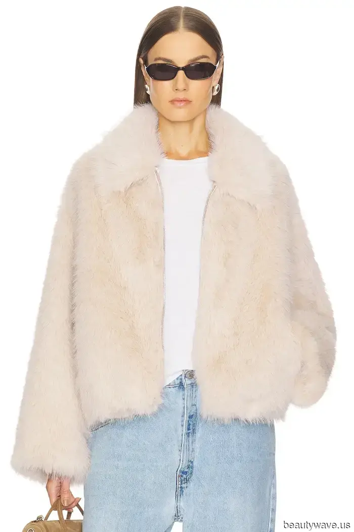 I’m a Shopping Director—56 New Items That the Fashionable Individuals I Know Will Approve Of.