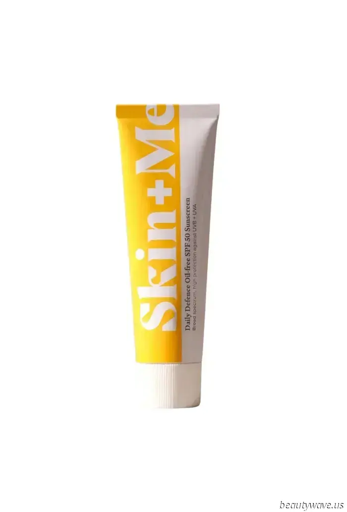 I'm a bit of an SPF snob, but these budget-friendly sunscreen formulas have won me over.