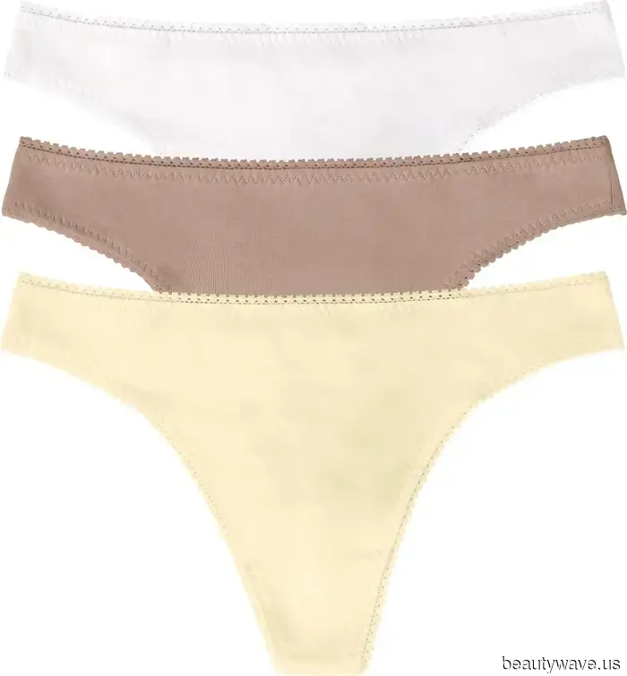 As a Shopping Editor, I've curated a list of the absolute 34 best Nordstrom finds under $100 for Summer 2026.