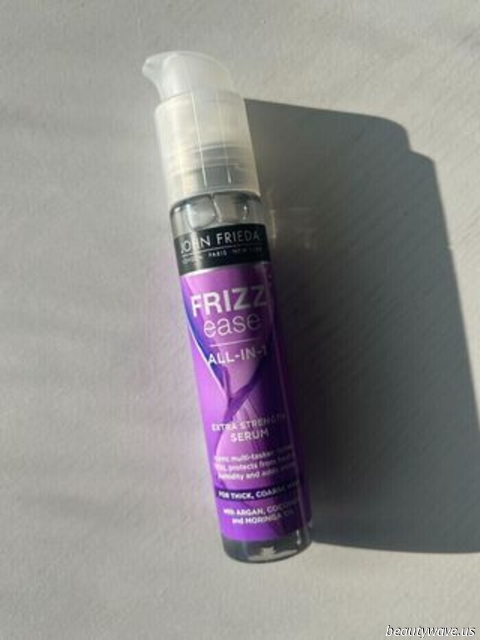 Quiero que Mi Cabello Se Vea Como Si Tuviera Visitas Semanales Al Salón; Este Producto Ha Convencido A La Gente De Que Sí.